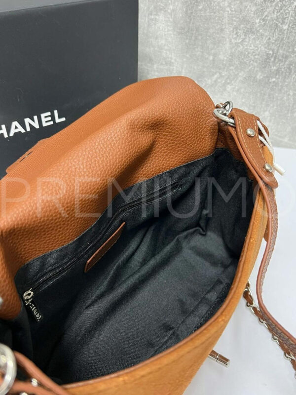 Chanel сумка PR919221 9