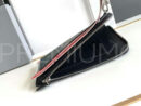 Balenciaga сумка PR852885 16
