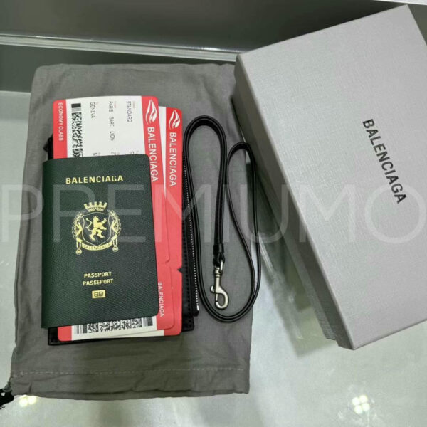 Balenciaga сумка PR852885