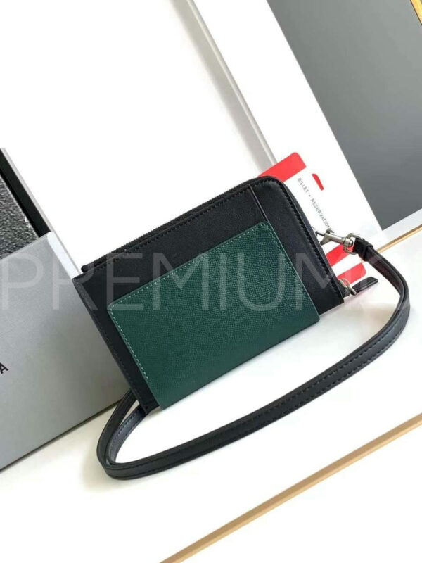 Balenciaga сумка PR852885 3