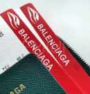 Balenciaga сумка PR852885 15
