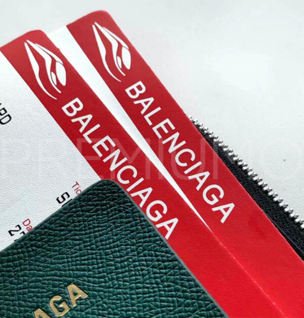 Balenciaga сумка PR852885 7