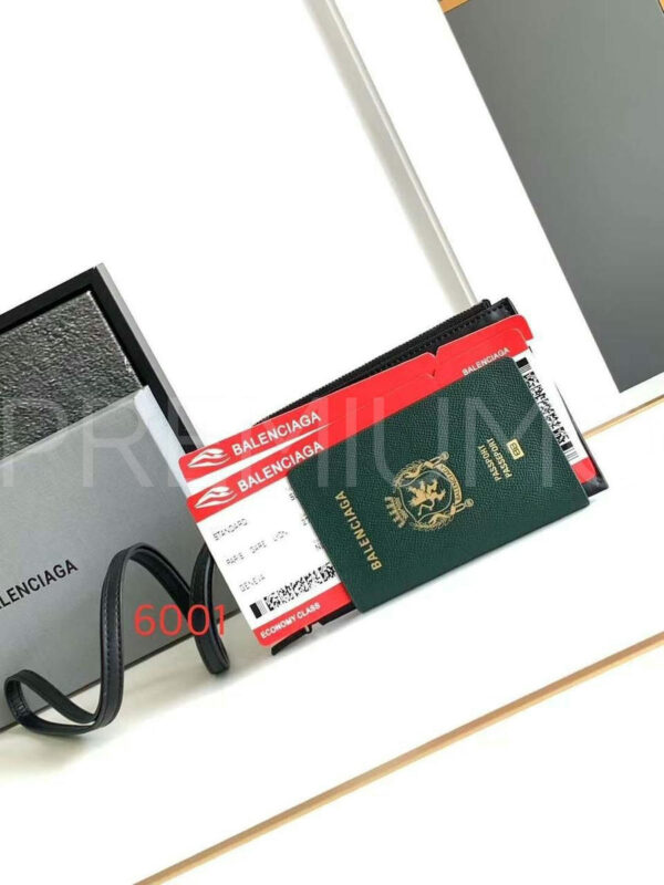 Balenciaga сумка PR852885 2