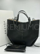 Polene сумка PR154641 6