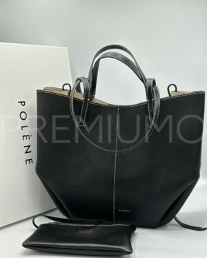 Polene сумка PR154641