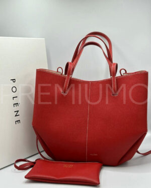 Polene сумка PR844893