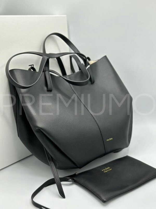 Polene сумка PR154641 3