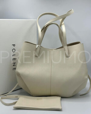 Polene сумка PR107114