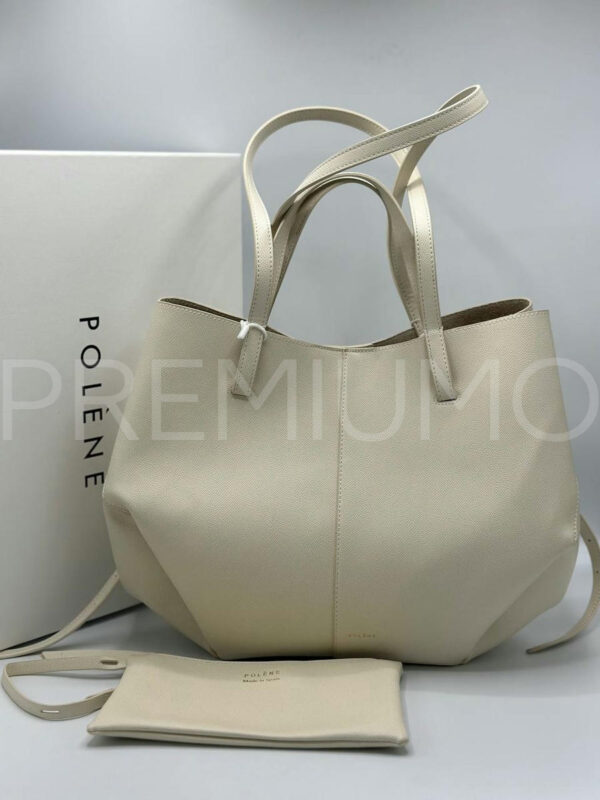 Polene сумка PR107114