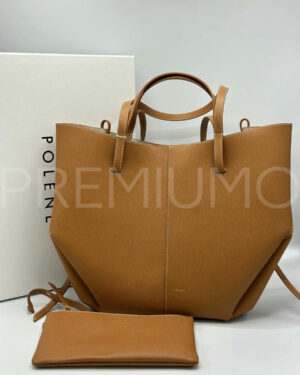 Polene сумка PR848296