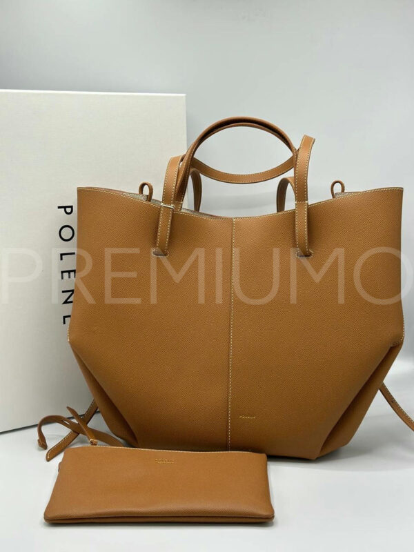 Polene сумка PR848296