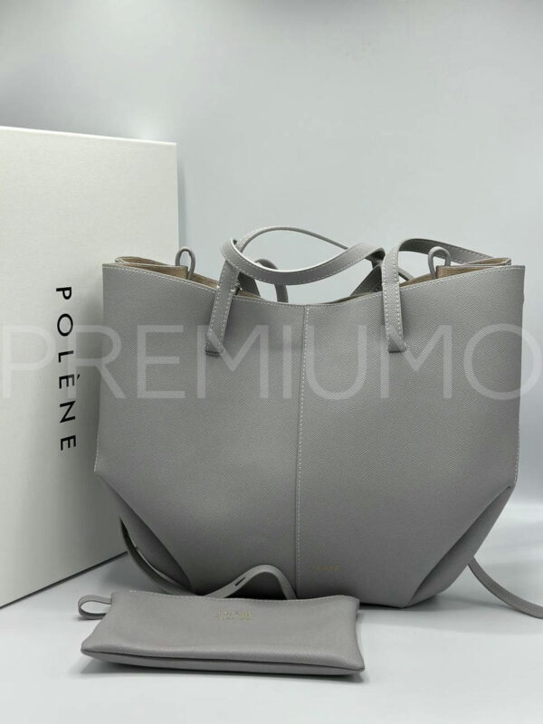 Polene сумка PR719373