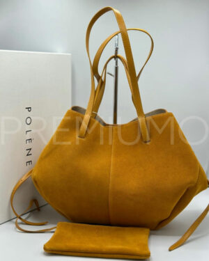 Polene сумка PR595767