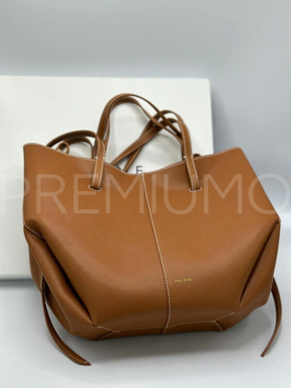 Polene сумка PR848296 3