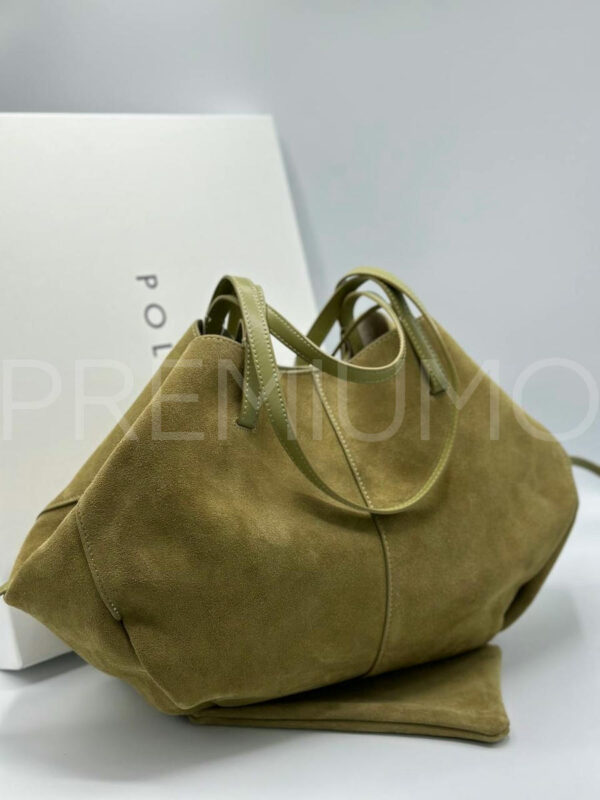 Polene сумка PR961109 2
