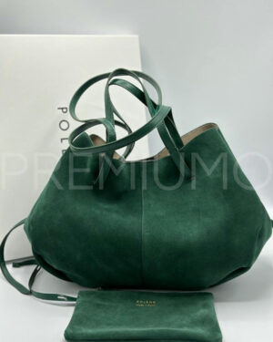 Polene сумка PR578168