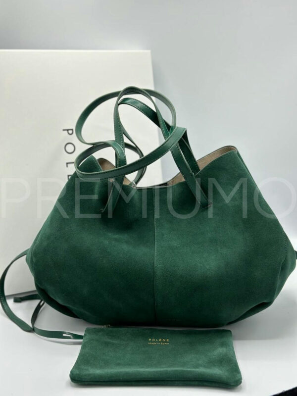 Polene сумка PR578168