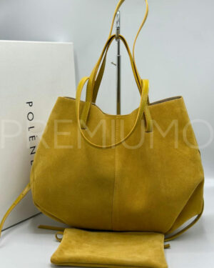 Polene сумка PR607047