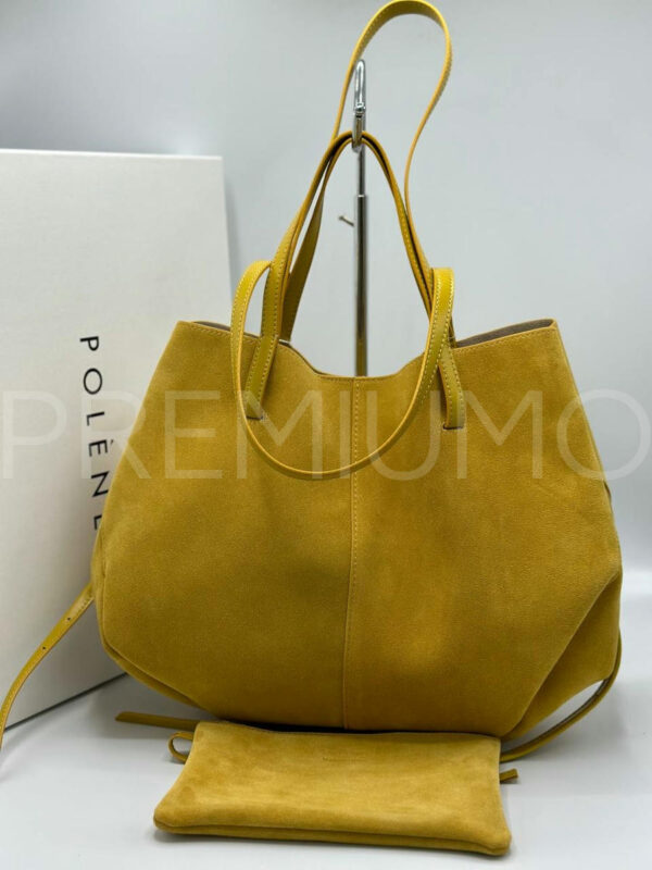 Polene сумка PR607047