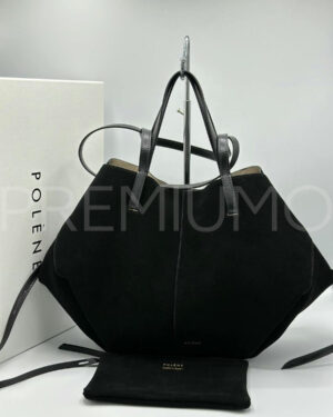 Polene сумка PR380143