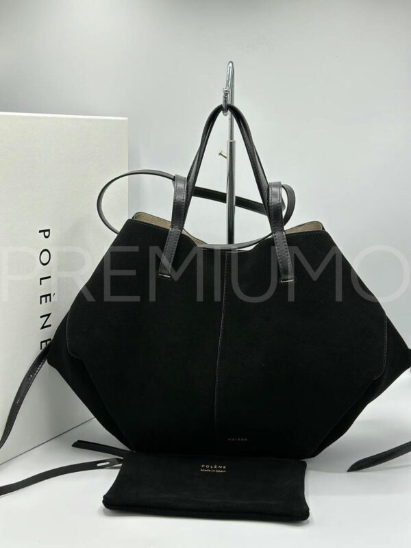 Polene сумка PR380143