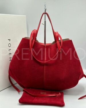 Polene сумка PR311252