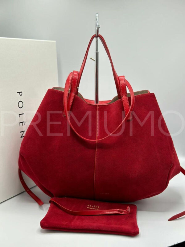 Polene сумка PR311252