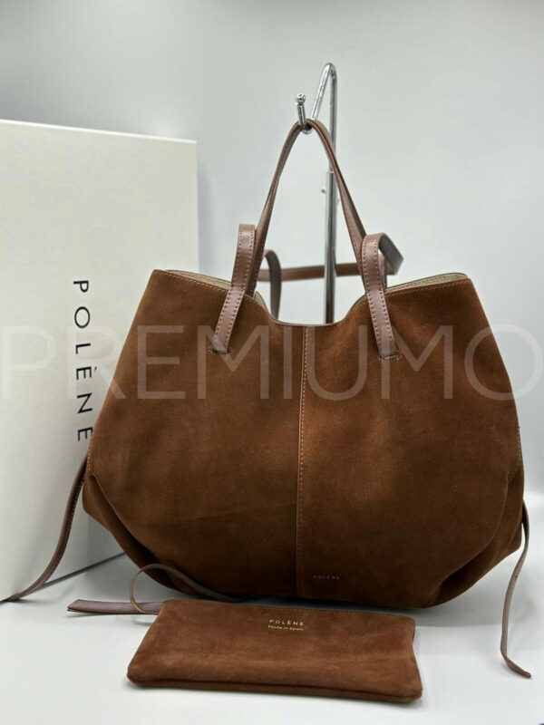 Polene сумка PR920334