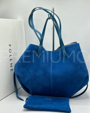 Polene сумка PR890471 Polene сумка PR890471