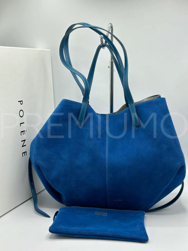 Polene сумка PR890471