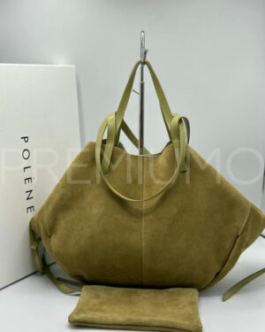 Polene сумка PR961109
