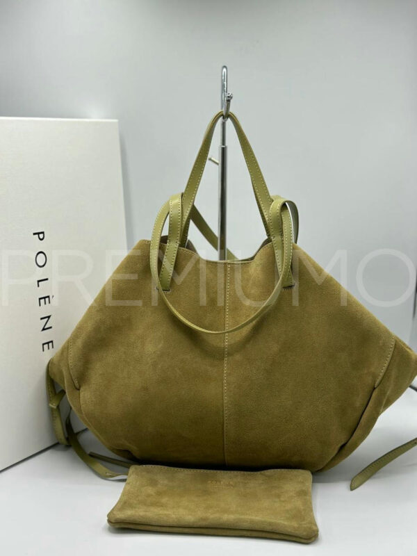Polene сумка PR961109