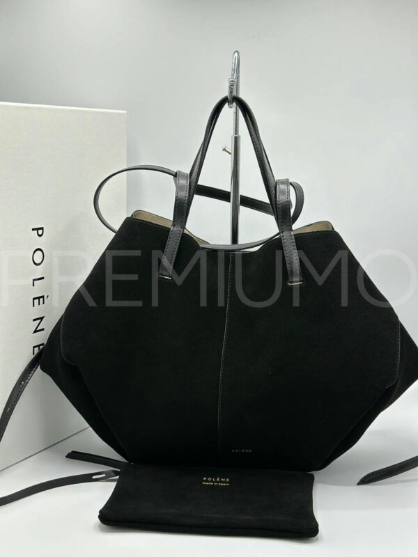 Polene сумка PR380143 2