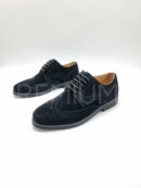 Brunello Cucinelli ботинки PR276047 6