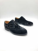 Brunello Cucinelli ботинки PR276047 7