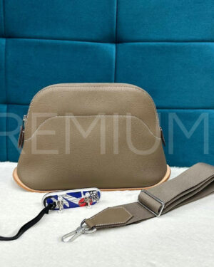 Hermes сумка PR694926