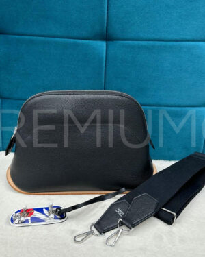 Hermes сумка PR950916