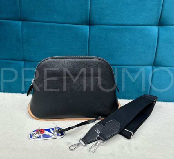 Hermes сумка PR950916