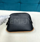 Hermes сумка PR950916 14