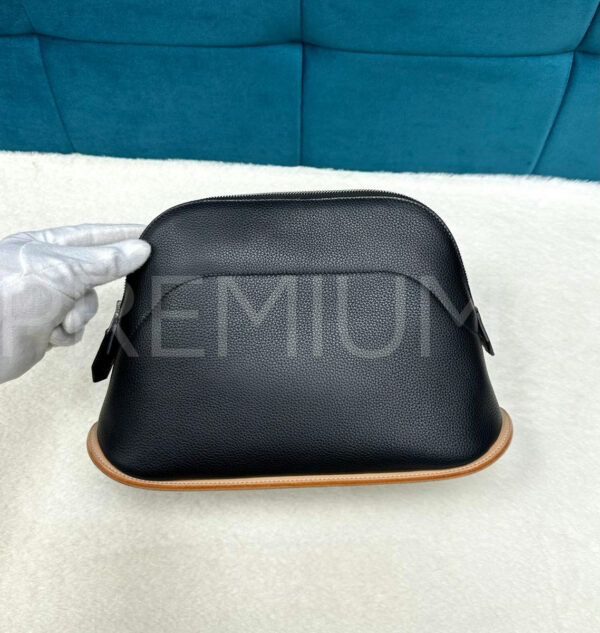 Hermes сумка PR950916 2