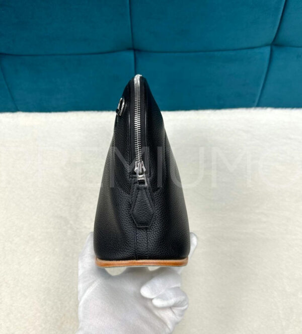 Hermes сумка PR950916 3