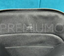 Hermes сумка PR950916 20