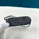Hermes сумка PR950916 22