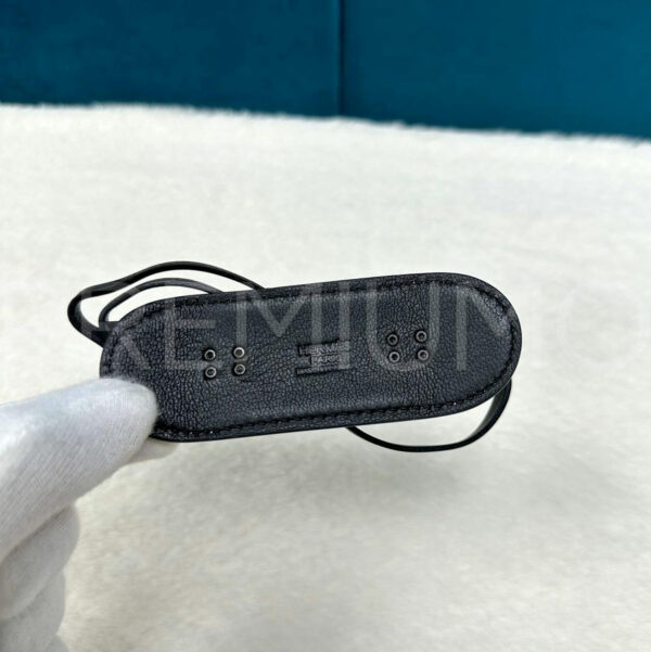 Hermes сумка PR950916 10