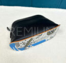 Hermes сумка PR950916 18