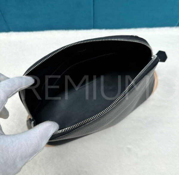 Hermes сумка PR950916 7