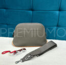 Hermes сумка PR649839 12