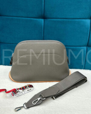 Hermes сумка PR649839