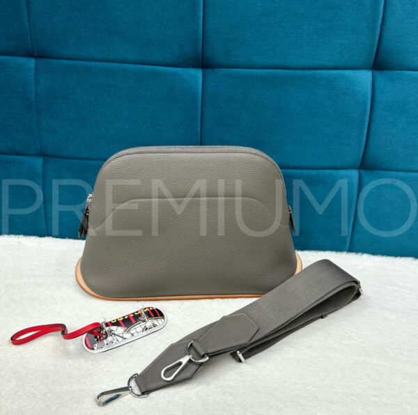 Hermes сумка PR649839