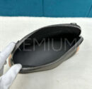 Hermes сумка PR649839 17